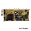 W10625695 Control board for Whirlpool washer