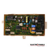 DC92-01606D Control board for Samsung dryer 06DC9201606D