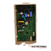 DC92-01729P Control board for Samsung dryer 32DC9201729P