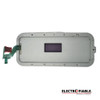 Samsung Membrane switch, DG34-00020B