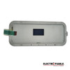 Samsung Membrane switch, DG34-00014B