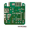 Maytag Control board, W10476828 A