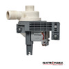 W10581874 Drain pump for Whirlpool washer