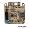 3390537 Control board for Whirlpool dryer