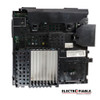 W11322879 Main control board for Whirlpool washer
