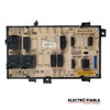 EBR64624601 Control board for LG stove