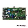 DC92-01660A Main control board for Samsung dryer