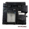 W11291146 Control board for Whirlpool washer W11291146D