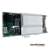 W10450082 Dryer Main Control Board For Whirlpool