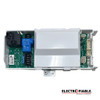 WPW10317640 Dryer Main Control Board For Whirlpool