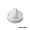 131873500 Dryer Timer Knob for Frigidaire