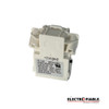 EBF61674804  for LG Washer