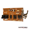 EBR73202401 Power Control Board for LG Range