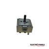 7403P992-60 Infinit Switch for Whirlpool Range 50.59079.093