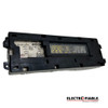 164D6476G038 Control Board for GE Range WG02F00298