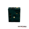 Rotary Switch For LG Range EBF62174903