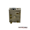 Rotary Switch For LG Range EBF62174902