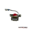 DC26-00009T Transformer for Samsung