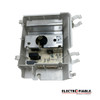 8540540 WHIRLPOOL Washer Motor Control Unit MCU