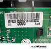 EBR80595606 Main PCB Assembly For LG Range