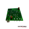 316429301 Electronic Control Board For Frigidaire Range