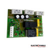 316429301 Electronic Control Board For Frigidaire Range