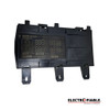 DE92-02440D Display PCB For Samsung Range TH06DE9202440D