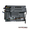 W10901624 Main board for Amana Washer NFW5800DW0