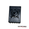 EBR80327001 Power Control Board