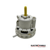 3366849  Water Level Switch For Whirlpool Washer