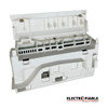 134958201  Control Board For Frigidaire Washer