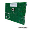290D2226G002 Control Board For GE Washer