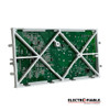 Control Board For Whirlpool Dryer 8546219