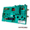 W11298486, MVWP575GW0 Control Board For Maytag Washer W11411581