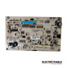 EBR64624502 Control Board For  LG Range