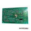 EBR64624502 Control Board