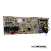 EBR77562702 Display Control Board For LG Range LRE6383SW