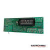 EBR77562702 Display Control Board For LG Range