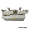 461970200672 Control Board For Whirlpool Washer