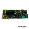 EBR62198104 Main PCB For LG Washer WT5001C, WT5001CW, WT5101HV