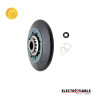 W10314173 Dryer Roller Wheel WPW10314173