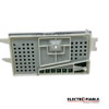 CAW35114GW0, WTW4816FW0, WTW4816FW1 Control Board For Whirlpool Washer