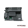 W10735683 Control Board For Whirlpool Washer WFW72HEDW0