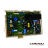 6871EC1087C Power control board for LG washer