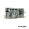 W10916478 Control Board For Whirlpool Washer