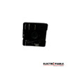 318078804 For Electrolux Range