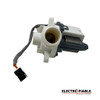 290D1201G001 Drain Pump For GE Washer WH23X27574