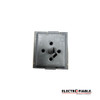 7450P094-60 Dual Burner Switch W10129627