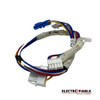 6877ER1016C LG Washer Motor Wire Harness