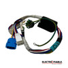 6877ER1016G LG Washer Motor Wire Harness